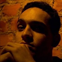 Edools Employee Pedro Pereira's profile photo