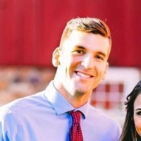 Dylan Boyle Email & Phone Number