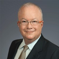 Email e telefono di Michael Gibson