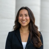 Taylor Zekoski Email