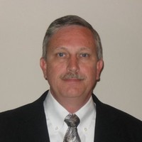 James Varley Email & Phone Number