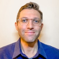 Alex Rabe Email & Phone Number