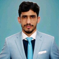 Top Edge Technologies Employee Muhammad Iqbal's profile photo