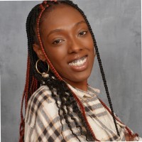 Dyandra Harvin-Durant Email & Phone Number