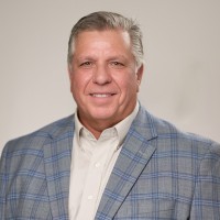 Tom Bowser Email & Phone Number