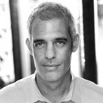 Assaf Baciu Email & Phone Number