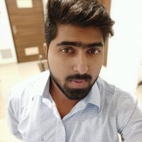 Anil Gobade Email