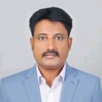 Ashok Kumar Email & Phone Number