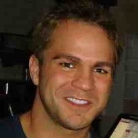 Marcus Imrich Email & Phone Number