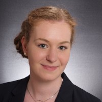 Christina Groß Email