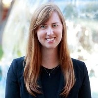 Sara Balog Email & Phone Number