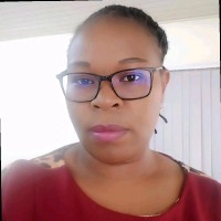 Ruth Mungai Email & Phone Number