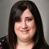 streamlinevents, inc. Employee Emily Caughell's profile photo
