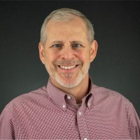 Perry Vansandt Email & Phone Number