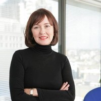 Rosanna Arciuli Email