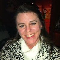Elanco Employee Jenny Bennett's profile photo