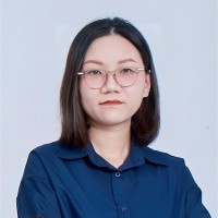 BCMGroup_ Employee Mỹ Võ's profile photo