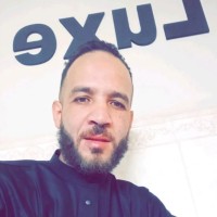 Khlifa Madrid Email