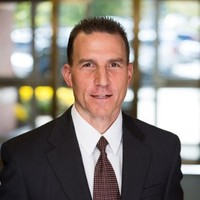 Craig Steinfeld Email & Phone Number