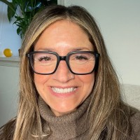 Lisa Rapp Email & Phone Number