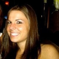 SMART System Technologies Employee Deborah Hill's profile photo