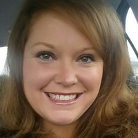 Graphic Packaging International, LLC Employee Mandy Moore's profile photo