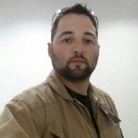 Jacob Olson Email & Phone Number