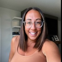 Urbantech Consulting | A Division of Leighton-Zec Ltd. Employee Victoria Caputo's profile photo