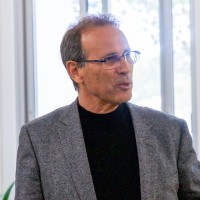 Gérard Gatt Email & Phone Number