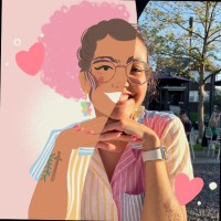 Stratostorm Employee Duds Rosa's profile photo