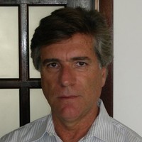 Licel Employee Edson Galindo's profile photo