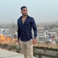 Ali Elsayed Email