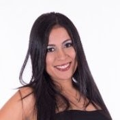 Instituto Federal de Educação, Ciência e Tecnologia do Amazonas - IFAM Employee Nereida Nogueira's profile photo