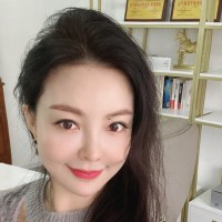 Cloud Interactive Employee Kong A.'s profile photo