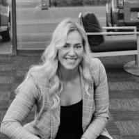 Aspect Furniture Employee Anna Mayhew's profile photo