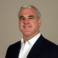 Eagle's Flight Employee Bill Martin's profile photo