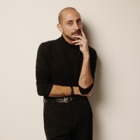 Amine Jreissati Email & Phone Number