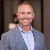 Venture Medical Employee Matt Goebel's profile photo