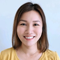 Susan Chen Email & Phone Number