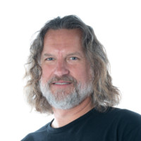 Urban Gear Employee Jason Veltz's profile photo