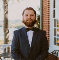 Tucker Trowell Email & Phone Number
