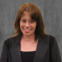 Lisa Bowes Email & Phone Number