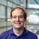  Employee Simon McManus's profile photo