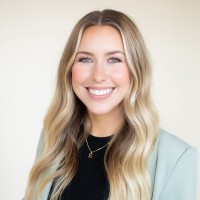 Cassie Windham Email & Phone Number