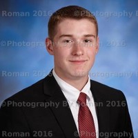 Patrick Devaney Email & Phone Number