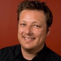 Spectacle Group Employee Scott Hodgson's profile photo