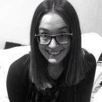 Lydia Gilbert Email & Phone Number