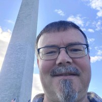 American Mitsuba Corp Employee Allen Martin's profile photo