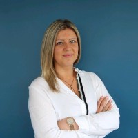 CLEOR Employee Amandine Platteeuw's profile photo