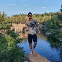 Artem Email